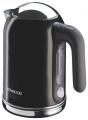  Kenwood SJM 024 A